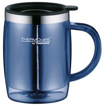 Mug isotherme Desktop Mug TC, 35 cl