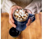 Mug isotherme Desktop Mug TC, 0,35 litre