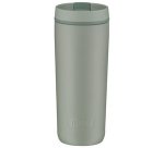 Gobelet isotherme GUARDIAN, 0,5 litre