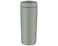 Thermosbeker GUARDIAN, 0,35 liter, matcha groen