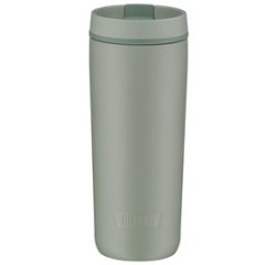 Gobelet isotherme GUARDIAN, 0,35 litre, matcha green