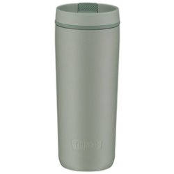 Thermosbeker GUARDIAN 0,35 l matcha green