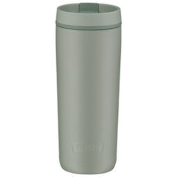 Gobelet isotherme GUARDIAN, 0,35 litre, matcha green