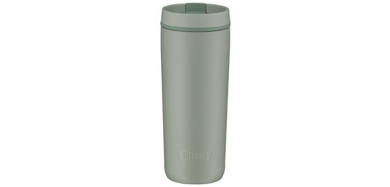 Insulated cup GUARDIAN, 50 cl