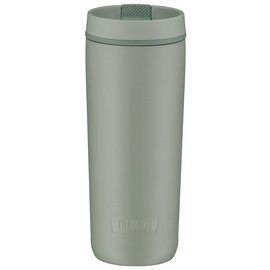 Thermosbeker GUARDIAN 0,5 l