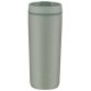 Thermosbeker GUARDIAN 0,35 l matcha green