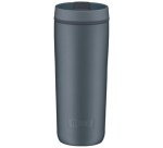 Gobelet isotherme GUARDIAN, 0,5 litre