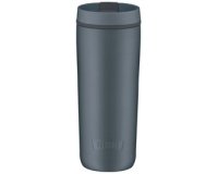 Insulated cup GUARDIAN, 50 cl