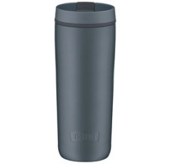 Insulated cup GUARDIAN, 50 cl