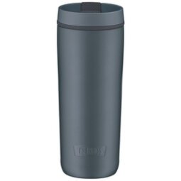 Thermosbeker GUARDIAN 0,35 l lake blue