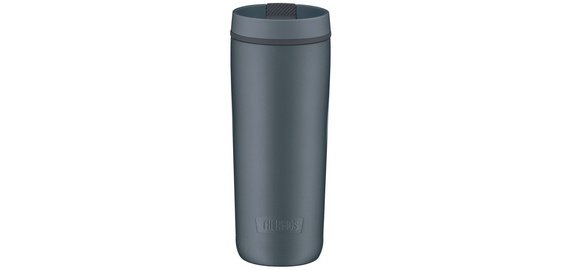 Gobelet isotherme GUARDIAN, 0,35 litre, matcha green