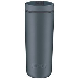 Insulated cup GUARDIAN, 50 cl