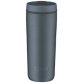 Insulated cup GUARDIAN, 50 cl