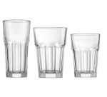 Verre à cocktail "Riad"