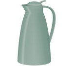 Pichet isotherme ECO, 1,0 litre