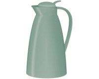 Pichet isotherme ECO, 1,0 litre
