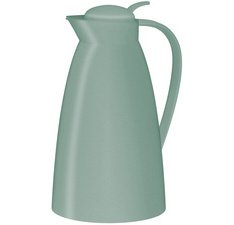 Pichet isotherme ECO, 1,0 litre