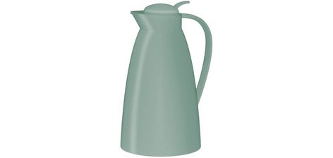 Pichet isotherme ECO, 1,0 litre