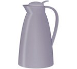 Pichet isotherme ECO, 1,0 litre