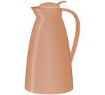 Pichet isotherme ECO, 1,0 litre