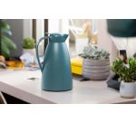 Pichet isotherme ECO, 1,0 litre