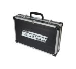 Coffret à clés et douilles, 232 pièces