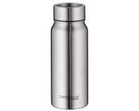 Isolierter Trinkbecher TC DRINKING MUG, 35 cl, Silber