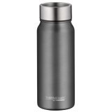 Gobelet isotherme TC DRINKING MUG, 0,35 L, argent