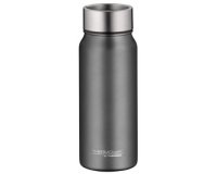 Gobelet isotherme TC DRINKING MUG, 0,35 L, argent