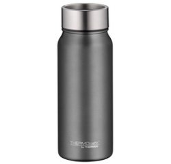 Gobelet isotherme TC DRINKING MUG, 0,35 L, argent