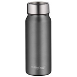 Isolierter Trinkbecher TC DRINKING MUG, 35 cl, Silber