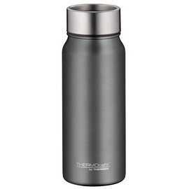 Gobelet isotherme TC DRINKING MUG, 0,35 L, argent