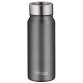 Gobelet isotherme TC DRINKING MUG, 0,35 L, argent