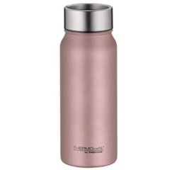 Gobelet isotherme TC DRINKING MUG, 0,35 L, argent