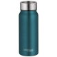 Insulated TC DRINKING MUG, 35 cl, silver