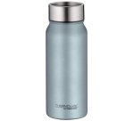 Gobelet isotherme TC DRINKING MUG, 0,35 L, argent