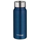 Gobelet isotherme en inox TC Drinking  Mug