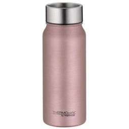 Insulated cup TC DRINKING MUG, 35 cl, gold or pink