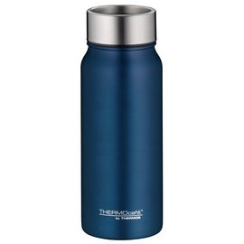 Gobelet isotherme en inox TC Drinking  Mug