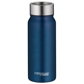 Insulated TC DRINKING MUG, 35 cl, silver