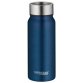 Gobelet isotherme en inox TC Drinking  Mug