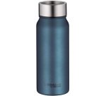 Insulated TC DRINKING MUG, 35 cl, silver