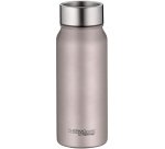 Thermosbeker TC DRINKING MUG 0,35 l