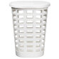 Wasmand BOSTON 54 liter ovaal