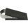 Door stops, door wedges, door closers, door openers