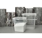 Boîte à lessive, 6 litres