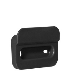 Couvercle AVEDORE, pour poubelle de 10 L