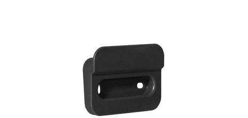 Couvercle AVEDORE, pour poubelle de 10 L