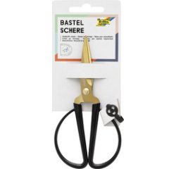 Schaar, puntig, lengte: ca. 145 mm