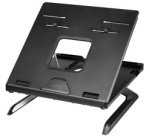 Support pour ordinateur portable & smartphone